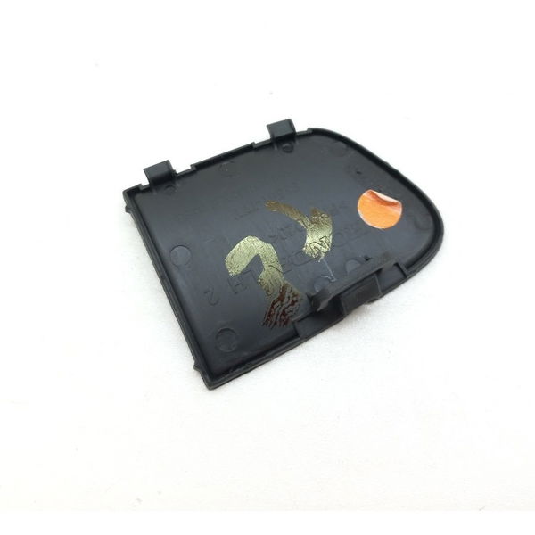 Tampa Do Forro Porta Lado Esquerdo Honda Hrv Ex 1.8 2016