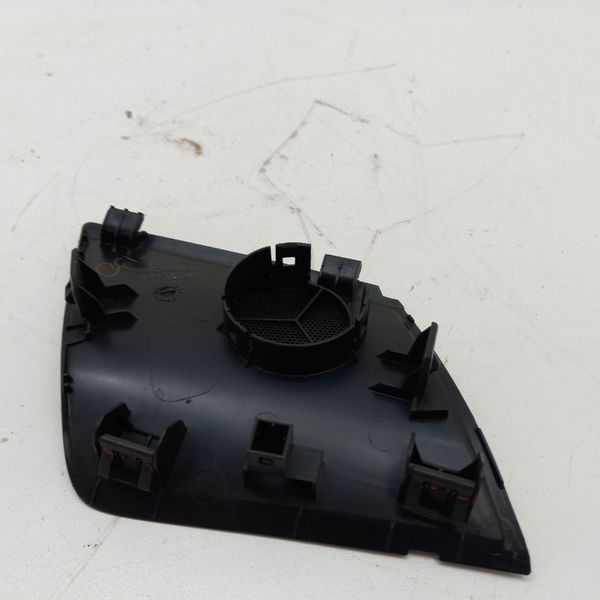 Tela Auto Falante Lado Esquerdo Honda Hrv 1.8 2016