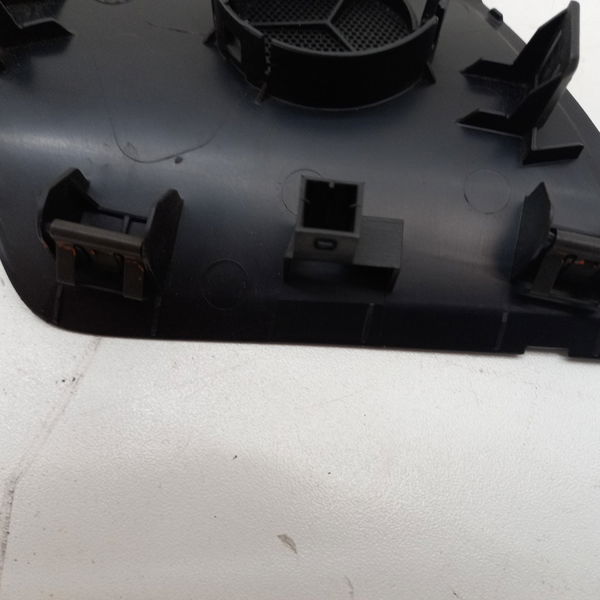 Tela Auto Falante Lado Esquerdo Honda Hrv 1.8 2016