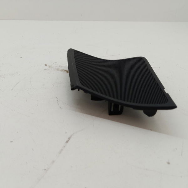 Tela Auto Falante Lado Esquerdo Honda Hrv 1.8 2016