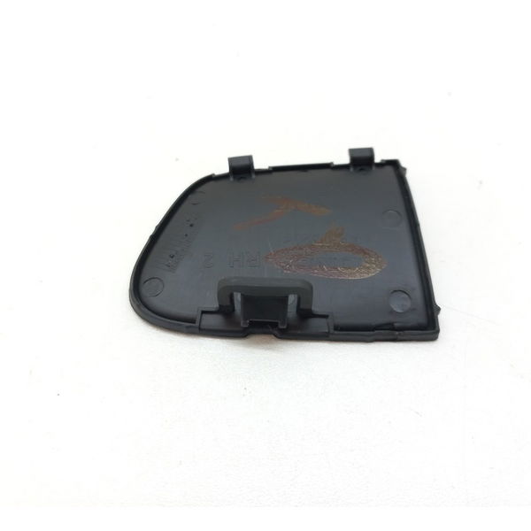 Tampa Forro Porta Lado Direito Hrv Ex 1.8 2016