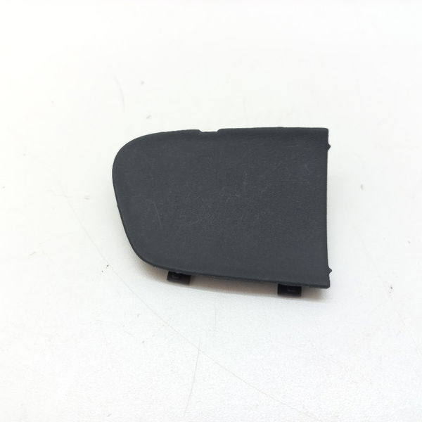 Tampa Forro Porta Lado Direito Hrv Ex 1.8 2016