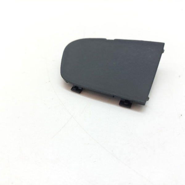 Tampa Forro Porta Lado Direito Hrv Ex 1.8 2016