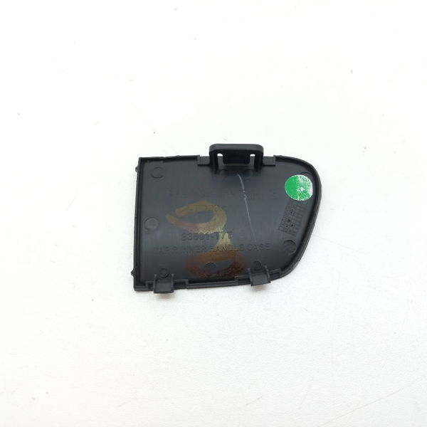 Tampa Forro Porta Lado Direito Honda Hrv Ex 1.8 2016