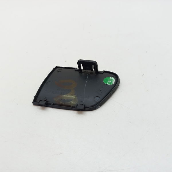 Tampa Forro Porta Lado Direito Honda Hrv Ex 1.8 2016