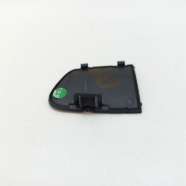 Tampa Forro Porta Lado Direito Honda Hrv Ex 1.8 2016