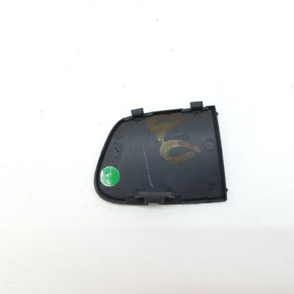 Tampa Forro Porta Lado Direito Honda Hrv Ex 1.8 2016