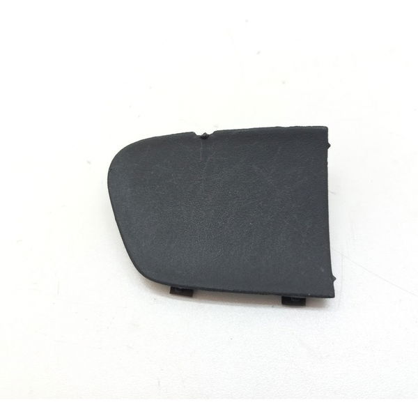 Tampa Forro Porta Lado Direito Honda Hrv Ex 1.8 2016