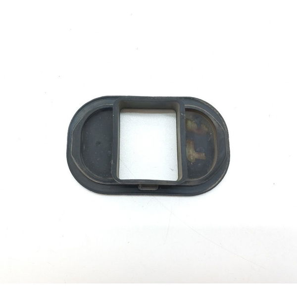 Borracha Limitador De Porta Honda Hrv Ex 1.8 2016
