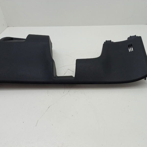 Acabamento Coluna Dianteira Esquerda Honda Ex 1.802016