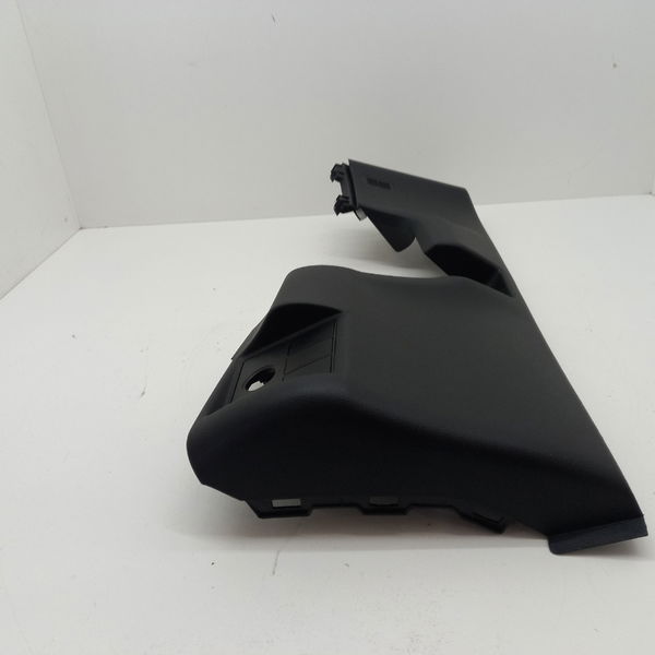 Acabamento Coluna Dianteira Esquerda Honda Ex 1.802016