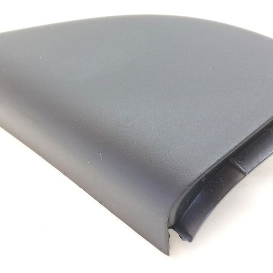 Acabamento Interno Retrovisor Esquerdo Honda Hrv Ex 1.8 2016