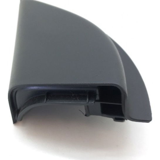 Acabamento Interno Retrovisor Esquerdo Honda Hrv Ex 1.8 2016