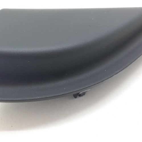 Acabamento Interno Retrovisor Esquerdo Honda Hrv Ex 1.8 2016