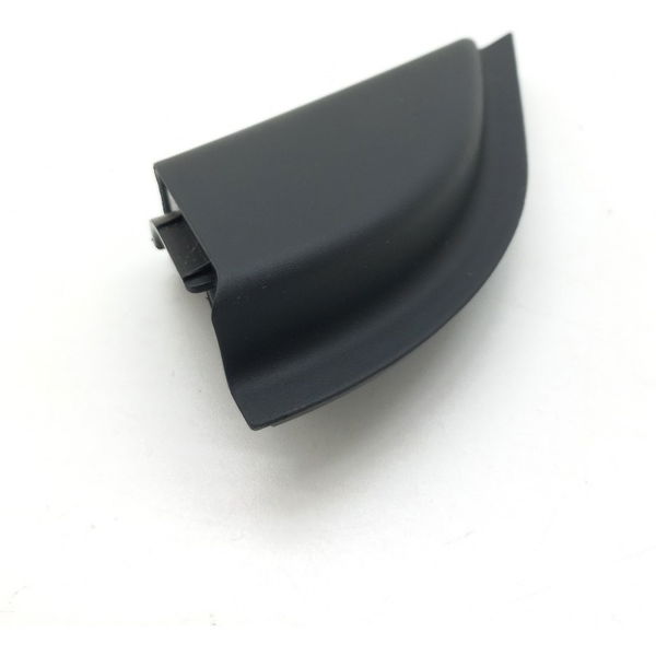 Acabamento Interno Retrovisor Esquerdo Honda Hrv Ex 1.8 2016