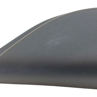 Acabamento Interno Retrovisor Esquerdo Honda Hrv Ex 1.8 2016