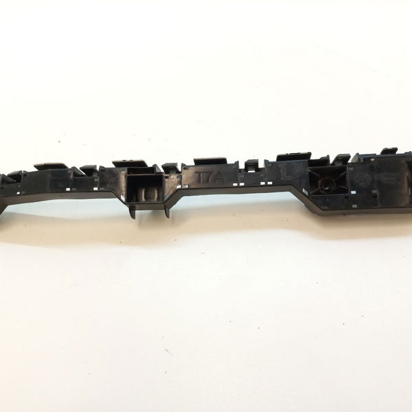 Guia Parachoque Traseiro Esquerdo Honda Hrv Ex 1.8 2016