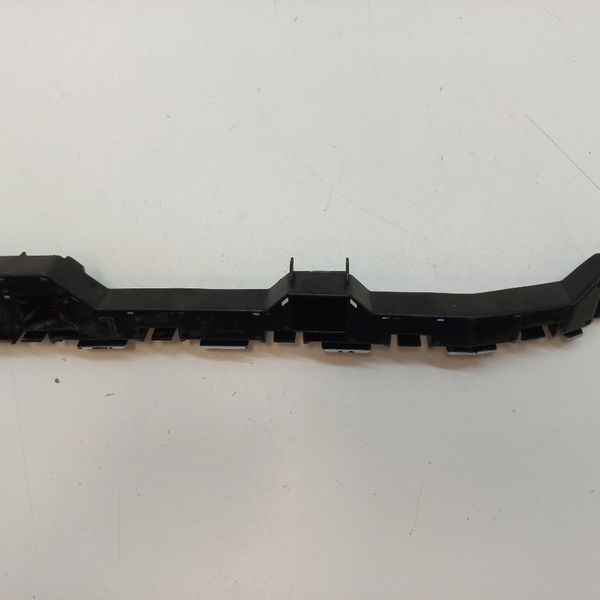 Guia Parachoque Traseiro Esquerdo Honda Hrv Ex 1.8 2016