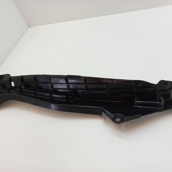 Acabamento Paralama Lado Direito Honda Hrv Ex 1.8 2016