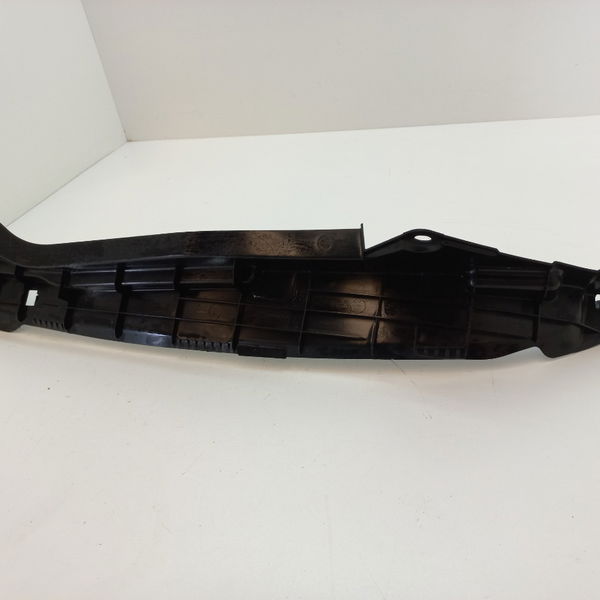 Acabamento  Paralama Lado Esquerdo Honda Hrv Ex 1.8 2016