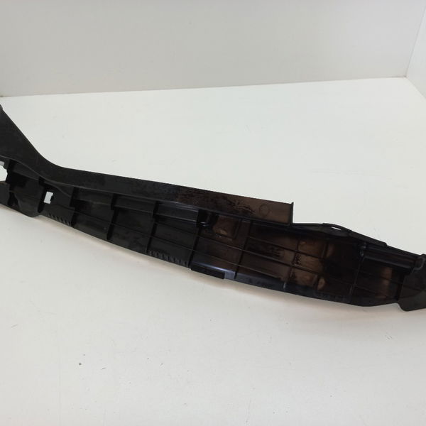 Acabamento  Paralama Lado Esquerdo Honda Hrv Ex 1.8 2016