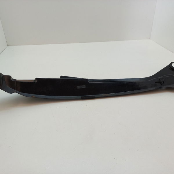 Acabamento  Paralama Lado Esquerdo Honda Hrv Ex 1.8 2016