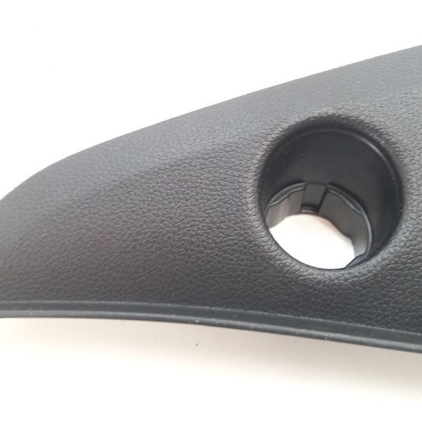 Acabamento Do Painel Lado Direito Honda Hrv 1.8 2016