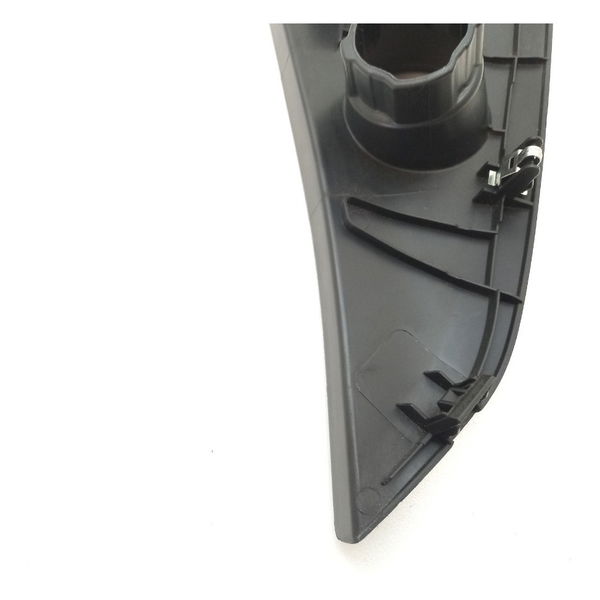 Acabamento Do Painel Lado Direito Honda Hrv 1.8 2016