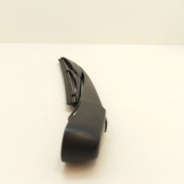Braço Limpador Traseiro Honda Hrv 1.8 2016