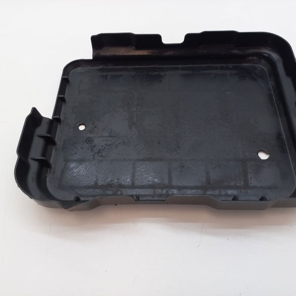 Suporte Da Bateria Honda Hrv Ex 1.8 2016