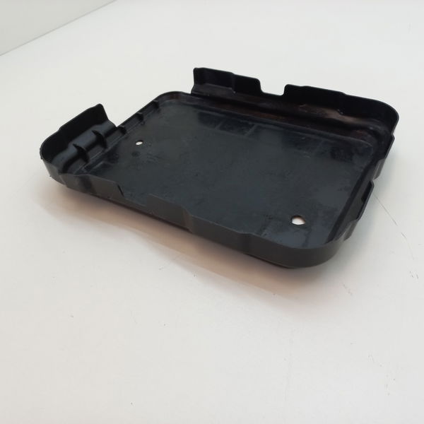 Suporte Da Bateria Honda Hrv Ex 1.8 2016