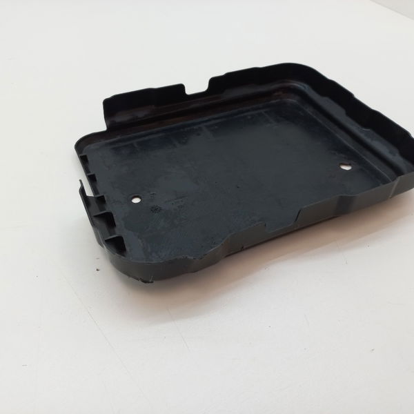 Suporte Da Bateria Honda Hrv Ex 1.8 2016