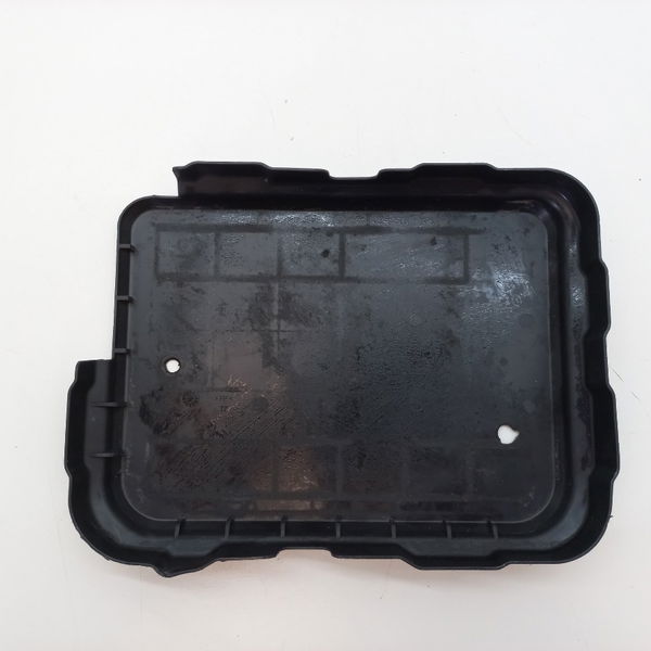 Suporte Da Bateria Honda Hrv Ex 1.8 2016