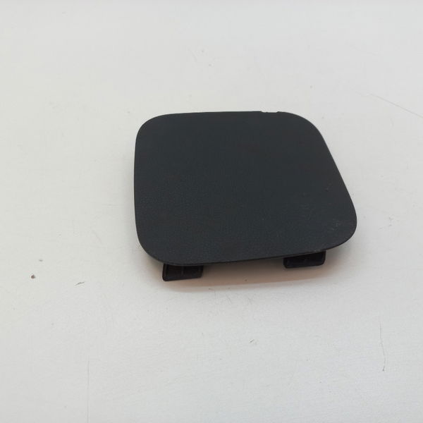 Tampa Forro Interno Traseiro Direito Honda Hrv Ex 1.8 2016