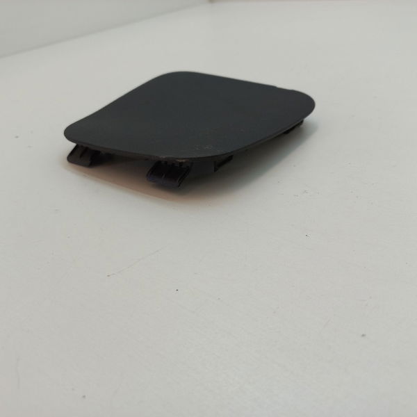 Tampa Forro Interno Traseiro Direito Honda Hrv Ex 1.8 2016
