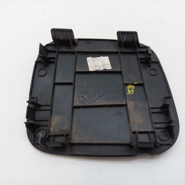 Tampa Forro Interno Traseiro Direito Honda Hrv Ex 1.8 2016