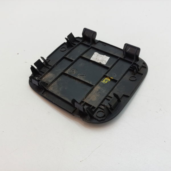 Tampa Forro Interno Traseiro Direito Honda Hrv Ex 1.8 2016