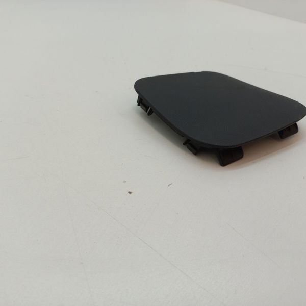 Tampa Forro Interno Traseiro Direito Honda Hrv Ex 1.8 2016
