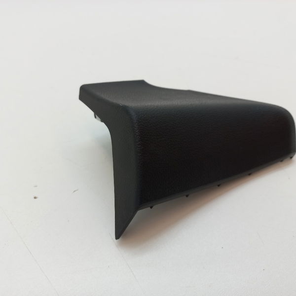 Moldura Acabamento Painel Honda Hrv Ex 1.8 2016