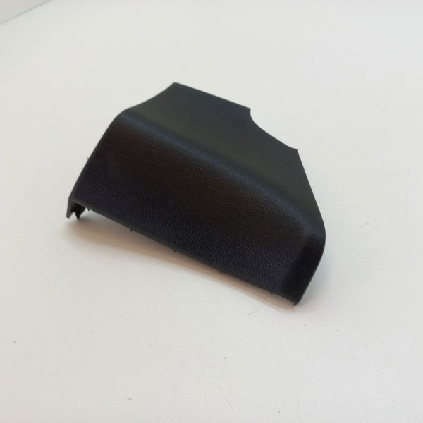 Moldura Acabamento Painel Honda Hrv Ex 1.8 2016