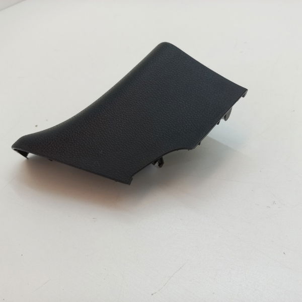 Moldura Acabamento Painel Honda Hrv Ex 1.8 2016