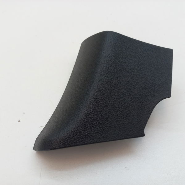 Moldura Acabamento Painel Honda Hrv Ex 1.8 2016