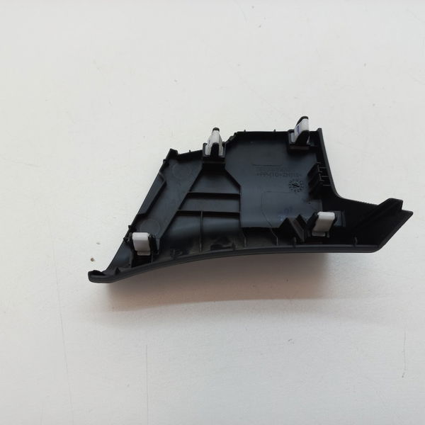 Moldura Acabamento Painel Honda Hrv Ex 1.8 2016