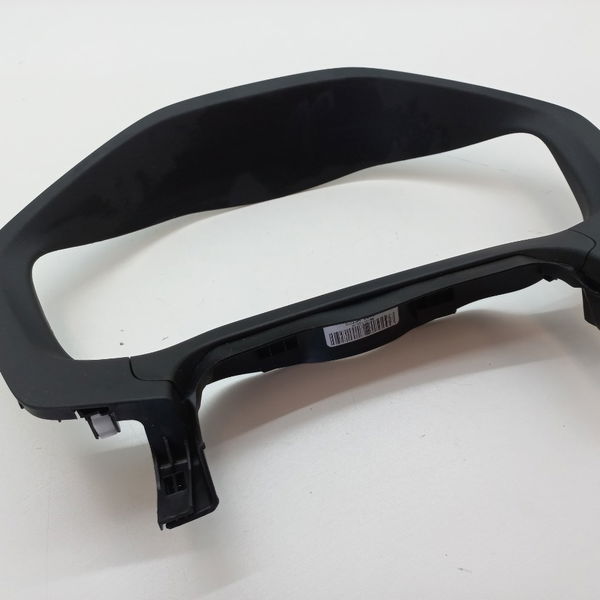 Moldura Painel Instrumentos Honda Hrv Ex 1.8 2016