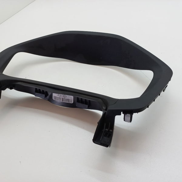 Moldura Painel Instrumentos Honda Hrv Ex 1.8 2016