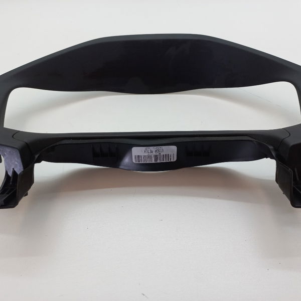 Moldura Painel Instrumentos Honda Hrv Ex 1.8 2016