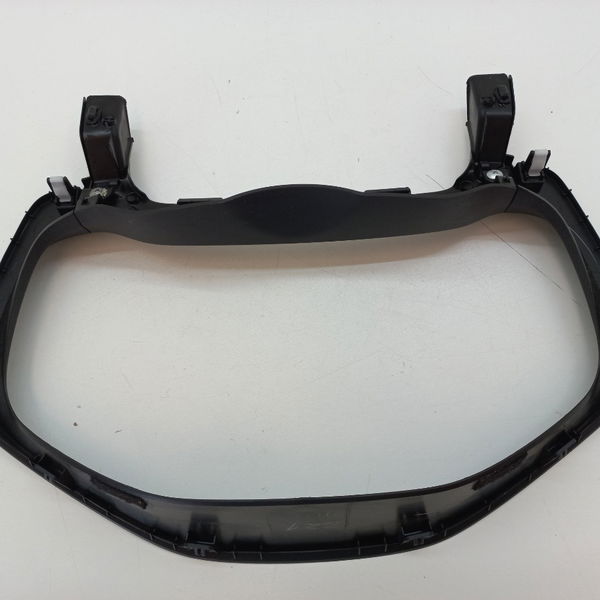 Moldura Painel Instrumentos Honda Hrv Ex 1.8 2016