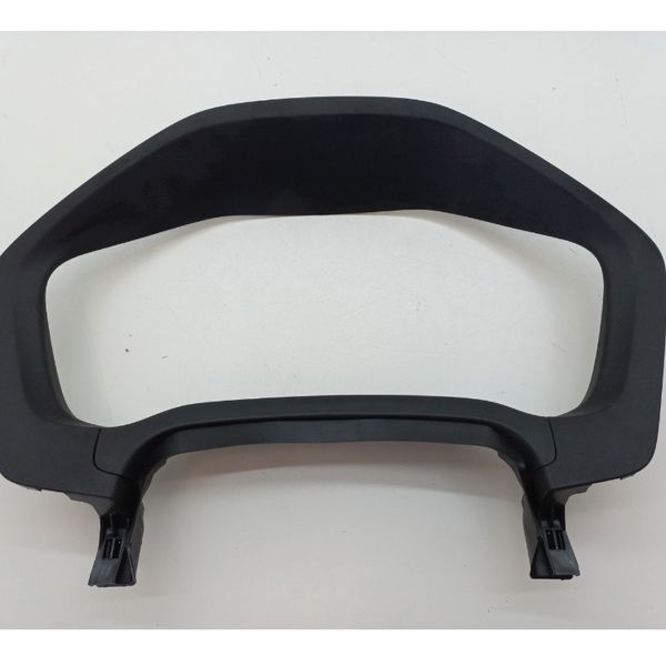 Moldura Painel Instrumentos Honda Hrv Ex 1.8 2016