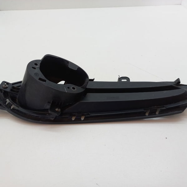 Moldura Farol Milha Direito Honda Hrv Ex 1.8 2016