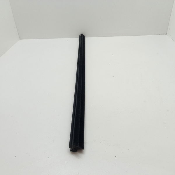 Pestana Borracha Interna Traseira Direita Honda Hrv Ex 1.8